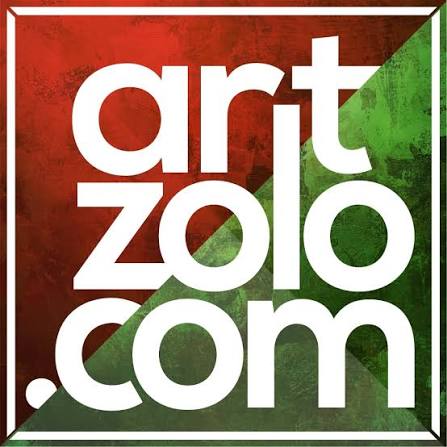 Artzolo